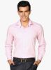 Provogue_Pink_Solid_Regular_Fit_For_1.jpg