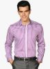 Provogue_Purple_Striped_Regular_Fit.jpg