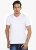 Provogue_White_Solid_V_Neck_T_Shirt.jpg