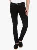 R_C_Black_Mid_Rise_Slim_Fit_Jeans.jpg