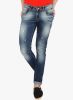 R_C_Blue_Mid_Rise_Slim_Fit_Jeans_3.jpg
