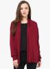 Rare_Maroon_Solid_Shrug.jpg
