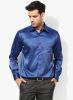 Raymond_Blue_Regular_Fit_Formal_Shi_6.jpg
