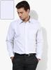 Raymond_Grey_Slim_Fit_Formal_Shirt.jpg