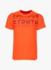 Reebok_Wor_Speed_T_Orange_T_Shirt.jpg