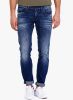 Rookies_Blue_Mid_Rise_Slim_Fit_Jean_1.jpg