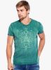 Rookies_Green_Printed_V_Neck_T_Shir.jpg