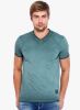 Rookies_Green_Solid_V_Neck_T_Shirt.jpg
