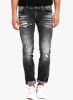 Rookies_Grey_Mid_Rise_Slim_Fit_Jean.jpg