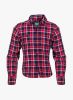 Slub_Junior_Red_Casual_Shirt_1.jpg