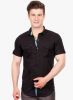 Solemio_Black_Solid_Slim_Fit_Casual.jpg