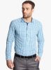 Solemio_Blue_Checked_Slim_Fit_Forma.jpg