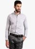 Solemio_Grey_Solid_Slim_Fit_Formal__4.jpg