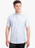 Solemio_Light_Blue_Solid_Slim_Fit_C.jpg