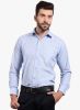 Solemio_Light_Blue_Solid_Slim_Fit_F_1.jpg