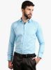 Solemio_Light_Blue_Solid_Slim_Fit_F_5.jpg