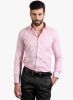 Solemio_Pink_Solid_Slim_Fit_Formal__10.jpg