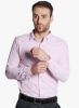 Solemio_Pink_Solid_Slim_Fit_Formal__2.jpg