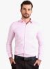 Solemio_Pink_Solid_Slim_Fit_Formal__3.jpg