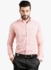 Solemio_Pink_Solid_Slim_Fit_Formal__4.jpg