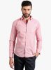 Solemio_Pink_Solid_Slim_Fit_Formal__5.jpg