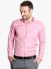 Solemio_Pink_Solid_Slim_Fit_Formal__7.jpg