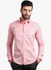 Solemio_Pink_Solid_Slim_Fit_Formal__8.jpg