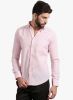Solemio_Pink_Solid_Slim_Fit_Formal__9.jpg