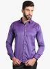 Solemio_Purple_Solid_Slim_Fit_Forma_10.jpg