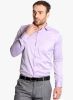 Solemio_Purple_Solid_Slim_Fit_Forma_2.jpg