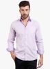 Solemio_Purple_Solid_Slim_Fit_Forma_4.jpg