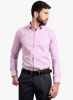 Solemio_Purple_Solid_Slim_Fit_Forma_8.jpg