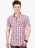 Solemio_Red_Checked_Slim_Fit_Casual.jpg