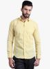Solemio_Yellow_Solid_Slim_Fit_Forma_1.jpg