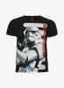 Star_Wars_Black_T_Shirt.jpg