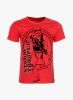 Star_Wars_Red_T_Shirt.jpg