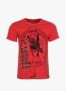 Star_Wars_Red_T_Shirt_1.jpg