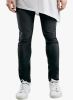 TOPMAN_Grey_Mid_Rise_Skinny_Fit_Jea.jpg