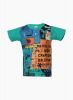 Tales_Stories_Aqua_Blue_T_Shirt.jpg
