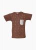 Tales_Stories_Brown_T_Shirt.jpg