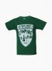 Tales_Stories_Green_T_Shirt.jpg