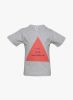 Tales_Stories_Grey_T_Shirt_1.jpg