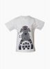 Tales_Stories_Grey_T_Shirt_2.jpg