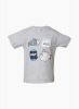 Tales_Stories_Grey_T_Shirt_4.jpg