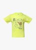 Tales_Stories_Lemon_T_Shirt.jpg