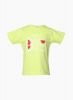 Tales_Stories_Lemon_T_Shirt_1.jpg