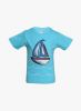 Tales_Stories_Light_Blue_T_Shirt_1.jpg