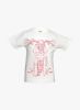 Tales_Stories_Off_White_T_Shirt_2.jpg