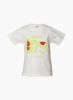 Tales_Stories_Off_White_T_Shirt_3.jpg
