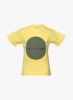 Tales_Stories_Yellow_T_Shirt_1.jpg